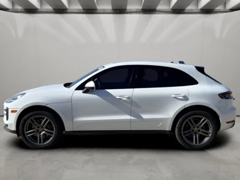 Photos of 2019 Porsche Macan S for sale in Irving, TX at Dallas Direct Auto