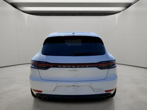 More photos of 2019 Porsche Macan S at Dallas Direct Auto, TX