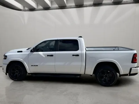 Photos of 2025 Ram 1500 Lone Star for sale in Irving, TX at Dallas Direct Auto