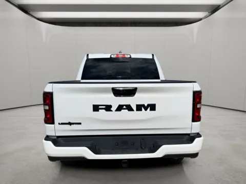 More photos of 2025 Ram 1500 Lone Star at Dallas Direct Auto, TX