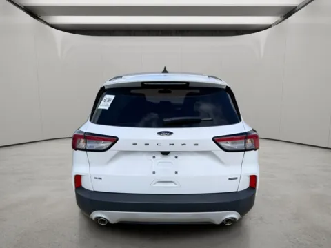 More photos of 2022 Ford Escape Hybrid SE Hybrid at Dallas Direct Auto, TX
