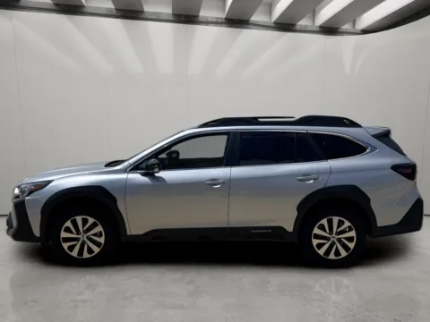 Photos of 2025 Subaru Outback Premium for sale in Irving, TX at Dallas Direct Auto