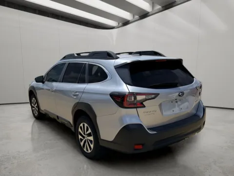 Another view of 2025 Subaru Outback Premium for sale in Irving, TX at Dallas Direct Auto