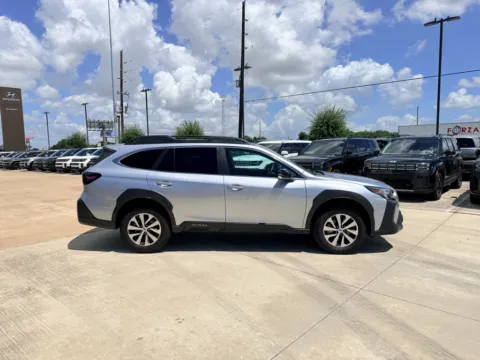 More photos of 2025 Subaru Outback Premium at Dallas Direct Auto, TX