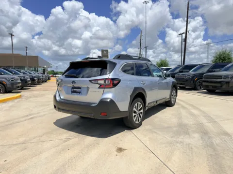 More photos of 2025 Subaru Outback Premium at Dallas Direct Auto, TX