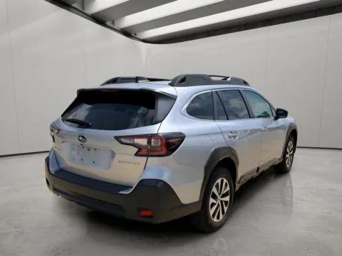 More photos of 2025 Subaru Outback Premium at Dallas Direct Auto, TX
