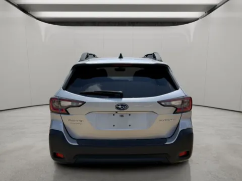 More photos of 2025 Subaru Outback Premium at Dallas Direct Auto, TX
