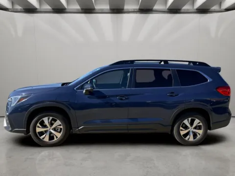 Photos of 2023 Subaru Ascent Premium for sale in Irving, TX at Dallas Direct Auto
