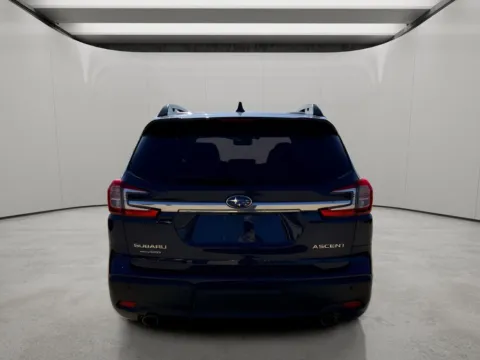 More photos of 2023 Subaru Ascent Premium at Dallas Direct Auto, TX