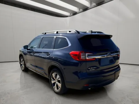 Another view of 2023 Subaru Ascent Premium for sale in Irving, TX at Dallas Direct Auto