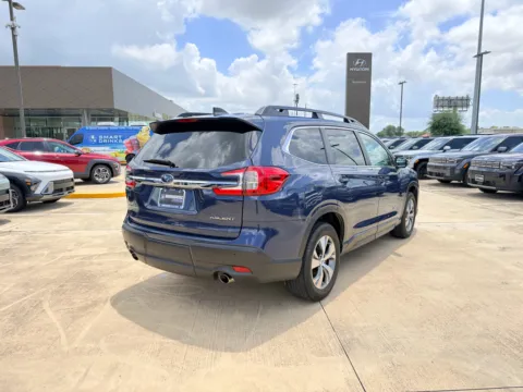 More photos of 2023 Subaru Ascent Premium at Dallas Direct Auto, TX