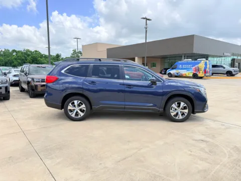 More photos of 2023 Subaru Ascent Premium at Dallas Direct Auto, TX