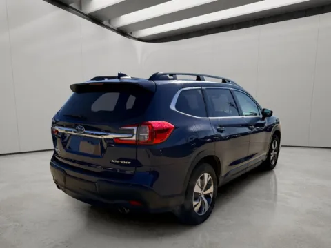 More photos of 2023 Subaru Ascent Premium at Dallas Direct Auto, TX