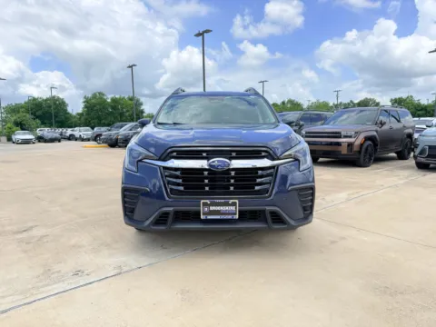 Photos of 2023 Subaru Ascent Premium for sale in Irving, TX at Dallas Direct Auto
