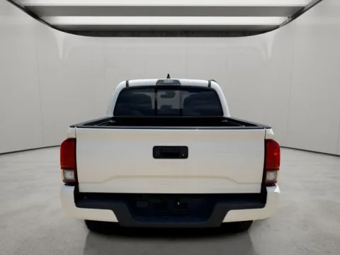 More photos of 2021 Toyota Tacoma SR at Dallas Direct Auto, TX