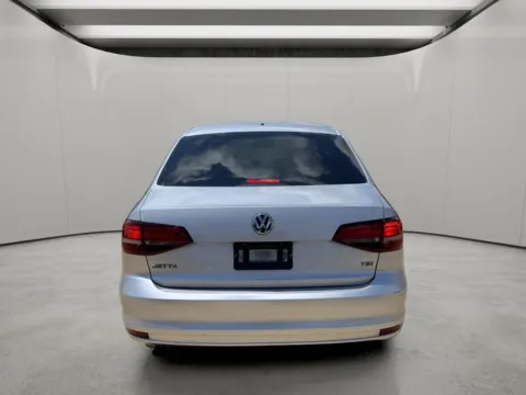 More photos of 2016 Volkswagen Jetta 1.4T S at Dallas Direct Auto, TX