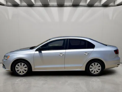 Photos of 2016 Volkswagen Jetta 1.4T S for sale in Irving, TX at Dallas Direct Auto