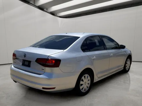 More photos of 2016 Volkswagen Jetta 1.4T S at Dallas Direct Auto, TX