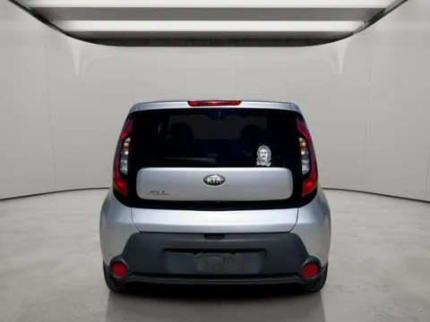 More photos of 2015 Kia Soul at Dallas Direct Auto, TX