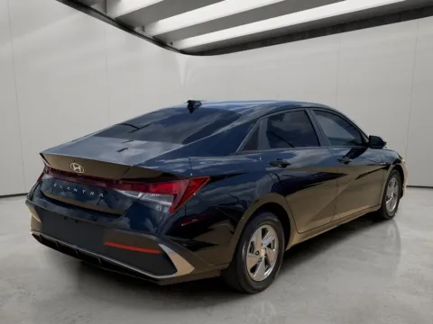 More photos of 2025 Hyundai Elantra SE at Dallas Direct Auto, TX