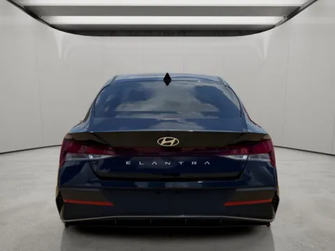 More photos of 2025 Hyundai Elantra SE at Dallas Direct Auto, TX