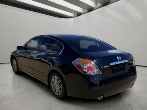 More photos of 2007 Nissan Altima 2.5 S at Dallas Direct Auto, TX