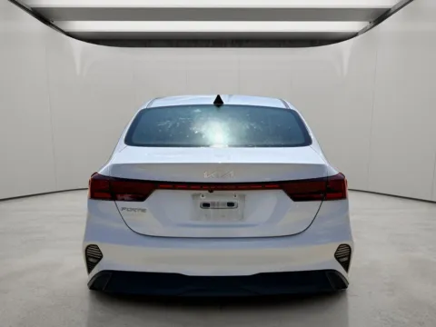 More photos of 2023 Kia Forte LXS at Dallas Direct Auto, TX