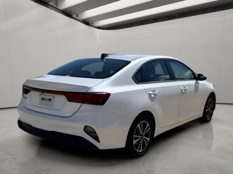 More photos of 2023 Kia Forte LXS at Dallas Direct Auto, TX