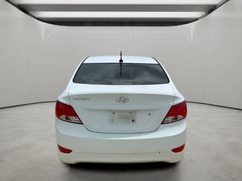 More photos of 2017 Hyundai Accent SE at Dallas Direct Auto, TX