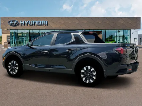 More photos of 2026 Hyundai Santa Cruz SEL at Dallas Direct Auto, TX