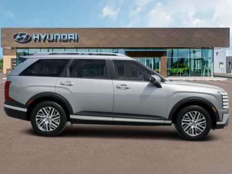 More photos of 2026 Hyundai Palisade SEL Convenience at Dallas Direct Auto, TX
