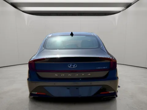 More photos of 2022 Hyundai Sonata Limited at Dallas Direct Auto, TX