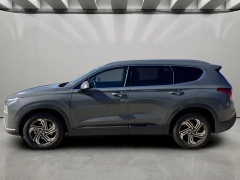 Photos of 2023 Hyundai Santa Fe SEL for sale in Irving, TX at Dallas Direct Auto