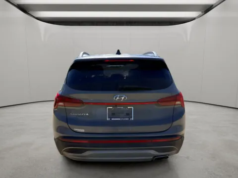 More photos of 2023 Hyundai Santa Fe SEL at Dallas Direct Auto, TX