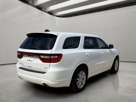More photos of 2026 Dodge Durango GT at Dallas Direct Auto, TX