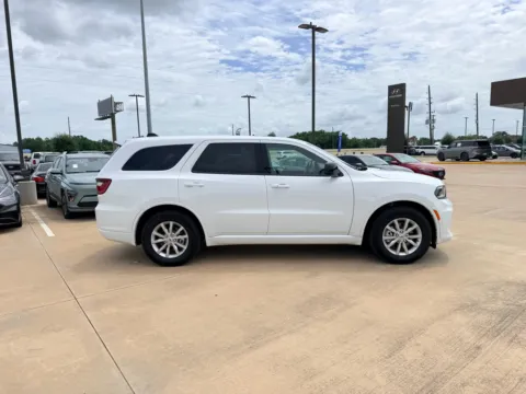 More photos of 2026 Dodge Durango GT at Dallas Direct Auto, TX