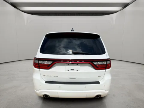 More photos of 2026 Dodge Durango GT at Dallas Direct Auto, TX