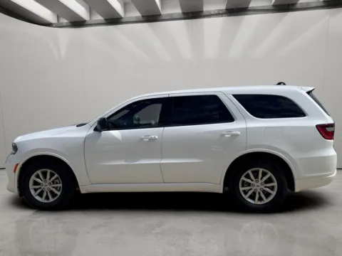 Photos of 2026 Dodge Durango GT for sale in Irving, TX at Dallas Direct Auto