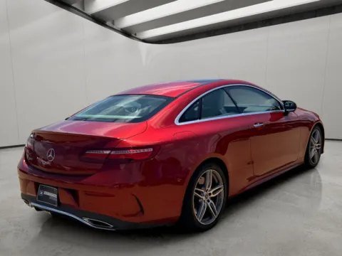 More photos of 2018 Mercedes-Benz E-Class E400 at Dallas Direct Auto, TX