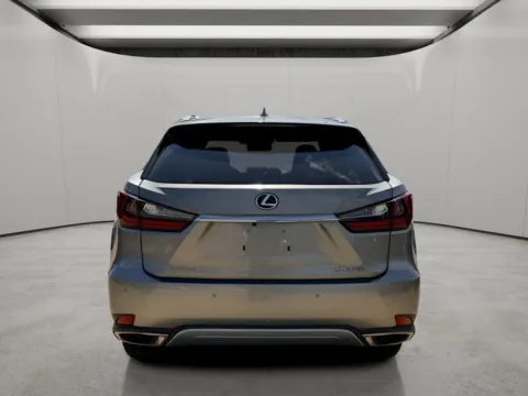 More photos of 2022 Lexus RX 350 at Dallas Direct Auto, TX