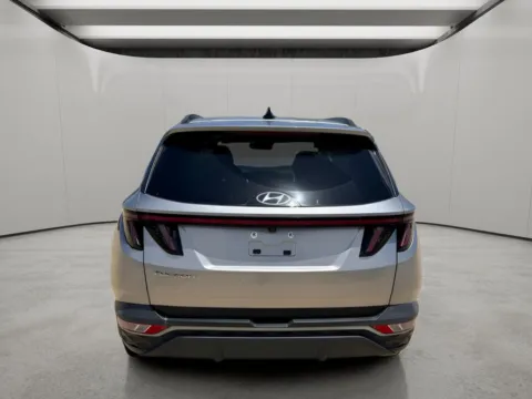 More photos of 2023 Hyundai Tucson SEL at Dallas Direct Auto, TX
