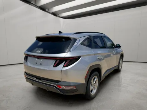 More photos of 2023 Hyundai Tucson SEL at Dallas Direct Auto, TX
