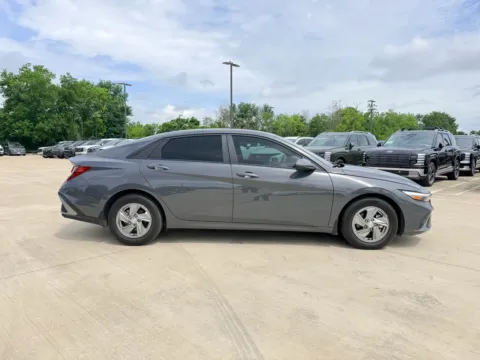 More photos of 2024 Hyundai Elantra SE at Dallas Direct Auto, TX