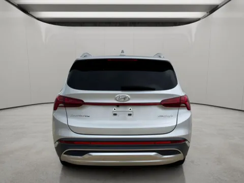 More photos of 2023 Hyundai Santa Fe Plug-In Hybrid Limited at Dallas Direct Auto, TX