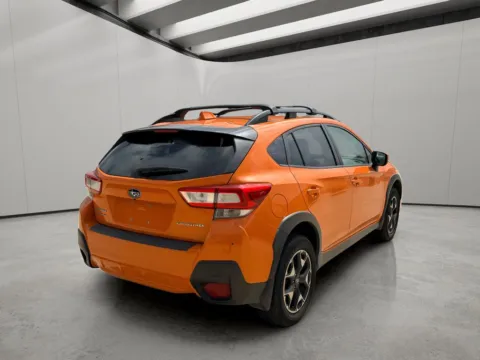 More photos of 2019 Subaru Crosstrek Premium at Dallas Direct Auto, TX