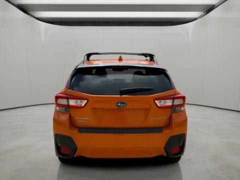 More photos of 2019 Subaru Crosstrek Premium at Dallas Direct Auto, TX