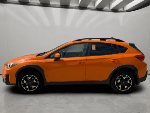 Photos of 2019 Subaru Crosstrek Premium for sale in Irving, TX at Dallas Direct Auto