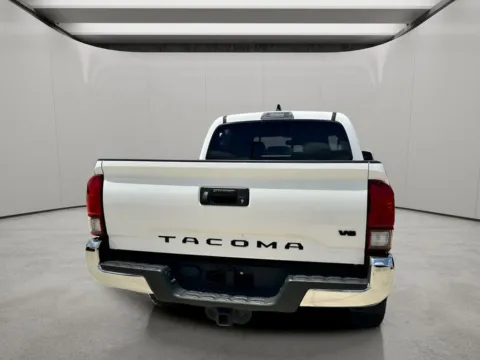 More photos of 2023 Toyota Tacoma SR5 at Dallas Direct Auto, TX