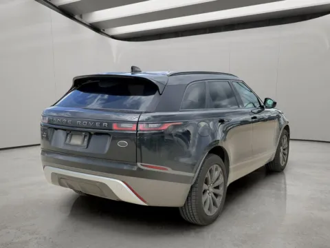 More photos of 2018 Land Rover Range Rover Velar R-Dynamic SE at Dallas Direct Auto, TX
