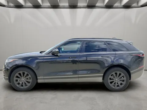 Photos of 2018 Land Rover Range Rover Velar R-Dynamic SE for sale in Irving, TX at Dallas Direct Auto